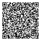 QR код "Металлторг"