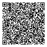 QR код "Лига"