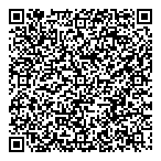 QR код "Карандаш"