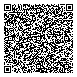 QR код "Канцлеръ"