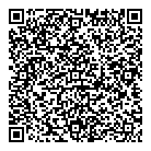 QR код "Кнопка"
