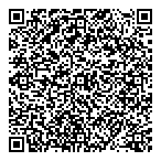 QR код "Пермофис"