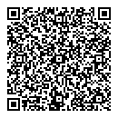 QR код "Бюрократ"