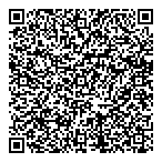 QR код "Бумага"