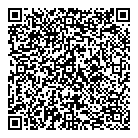 QR код "Пермский ФОРМАТ"