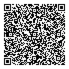 QR код "Копирус"