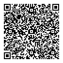 QR код "Канцеляр"