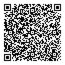 QR код "Э-мир"