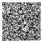 QR код "Планета канцелярии"
