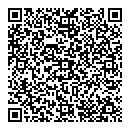 QR код "Алгоритм"