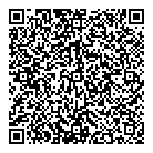 QR код "Палитра"
