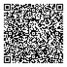 QR код "Карандаш"