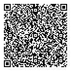 QR код "Магазин канцтоваров"