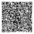 QR код "Скрепка"