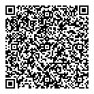 QR код "Ласточка"