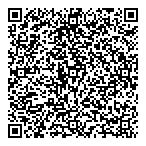 QR код "Орион"