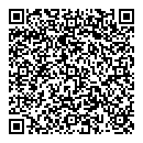 QR код "Gross House"