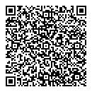 QR код "Заметка"