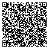 QR код "Детская городская поликлиника №7"