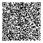QR код "Канцторг"