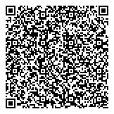 QR код "Детская поликлиника"