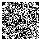 QR код "Карандаш"