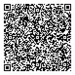 QR код "Карандаш"
