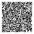 QR код "Канцлеръ"