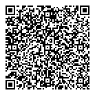 QR код "Miro"
