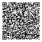 QR код "Сеть магазинов"