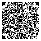 QR код "Копирус"