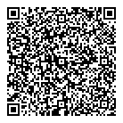 QR код "Канцеляр"