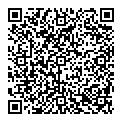 QR код "Кнопка"