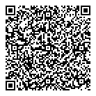 QR код "Одноклассник"