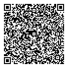 QR код "Штрих"