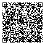 QR код "Лига"