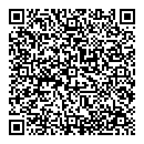 QR код "Копирус"