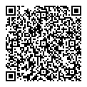 QR код "Кнопка"