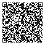 QR код "Канцеляр"