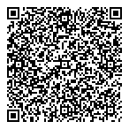 QR код "Карандаш"
