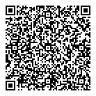 QR код "Карандаш"