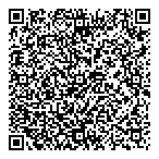 QR код "Канцторг"