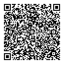 QR код "Копирус"