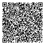 QR код "Карандаш"
