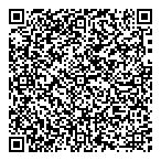 QR код "Карандаш"