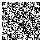 QR код "Канцторг"