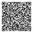 QR код "Карандаш"