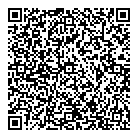 QR код "Карандаш"