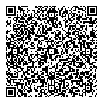 QR код "Карандаш"