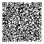 QR код "Карандаш"